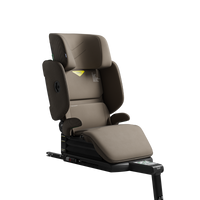 Axkid Up Pack Lanzamiento