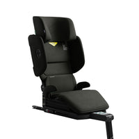 Axkid Up Pack Lanzamiento