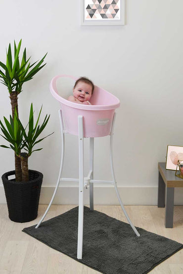 Patas Bañera Shnuggle