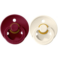 Chupetes Bibs Tutete