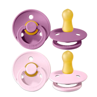 Chupetes Bibs Tutete