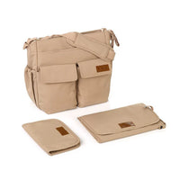 Bolso Mama Bag Jane Universal