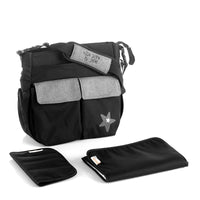 Bolso Mama Bag Jane Universal