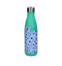 Botella térmica Chilly’s de 500 ml | Etapabebé