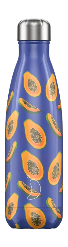 Botella térmica Chilly’s de 500 ml | Etapabebé