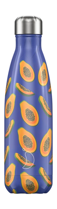 Botella térmica Chilly’s de 500 ml | Etapabebé
