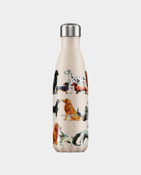 Botella térmica Chilly’s de 500 ml | Etapabebé
