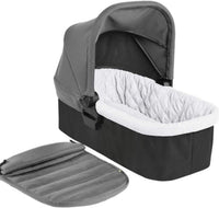 Capazo Baby Jogger Deluxe