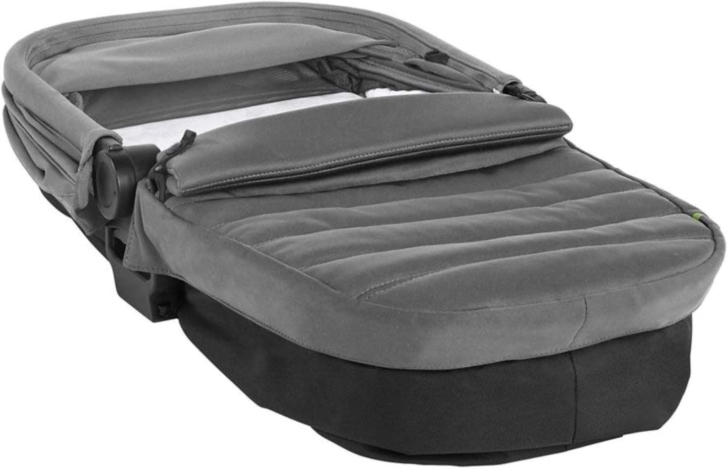 Capazo Baby Jogger Deluxe