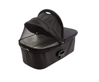 Capazo Baby Jogger Deluxe