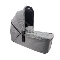 Capazo Niu Venttwin+