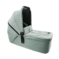 Capazo Niu Venttwin+