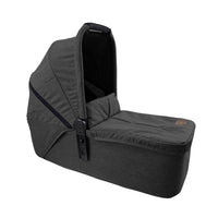 Capazo Niu Venttwin+