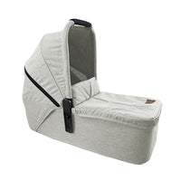 Capazo Niu Venttwin+
