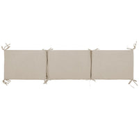 Chichonera Bimbidreams Lisa para Cuna 120x60