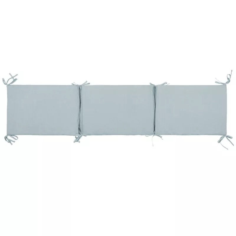 Chichonera Bimbidreams Lisa para Cuna 120x60