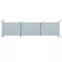 Chichonera Bimbidreams Lisa para Cuna 120x60