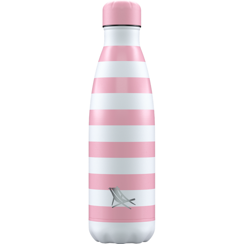 Botella térmica Chilly’s de 500 ml | Etapabebé