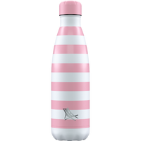 Botella térmica Chilly’s de 500 ml | Etapabebé