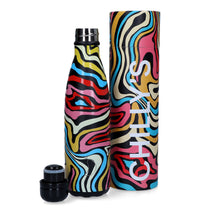 Botella térmica Chilly’s de 500 ml | Etapabebé