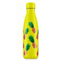 Botella térmica Chilly’s de 500 ml | Etapabebé