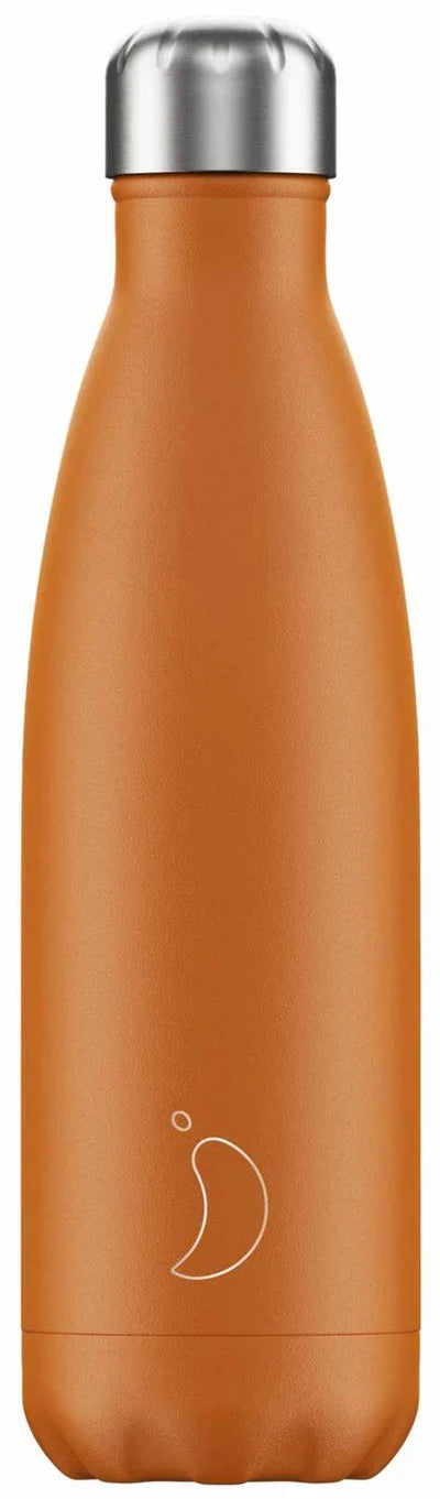 Botella térmica Chilly’s de 500 ml | Etapabebé
