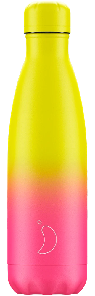 Botella térmica Chilly’s de 500 ml | Etapabebé