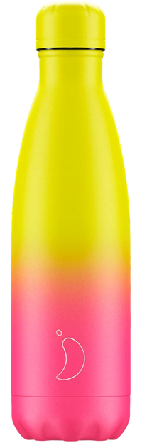 Botella térmica Chilly’s de 500 ml | Etapabebé