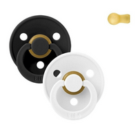 Chupetes Bibs Tutete