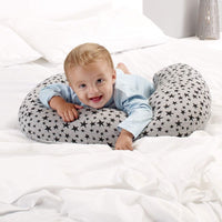 Cojin de lactancia Jane