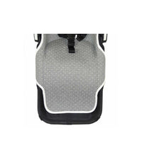 Colchoneta para Bugaboo Donkey® de algodón | Fun*das