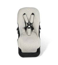 Colchoneta para Bugaboo Donkey® de algodón | Fun*das