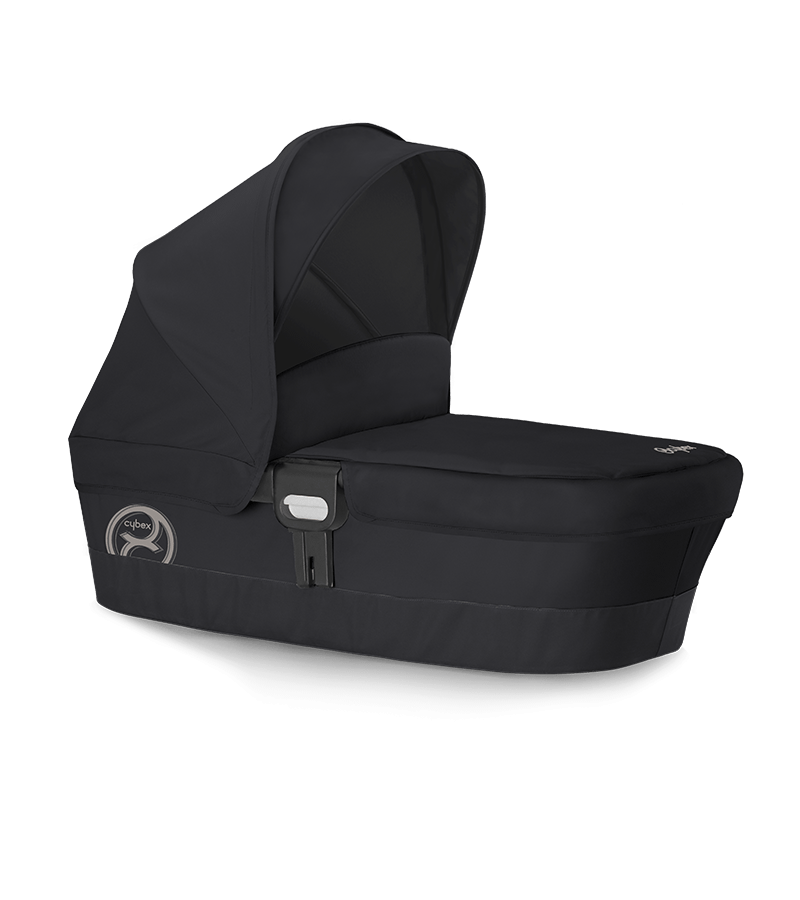 Capazo Silla de Paseo Cybex Cot M