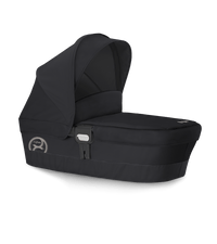 Capazo Silla de Paseo Cybex Cot M
