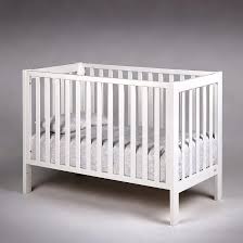 Cuna Troll 120 x 60cm