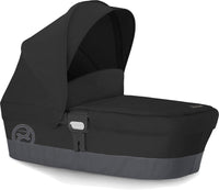 Capazo Silla de Paseo Cybex Cot M