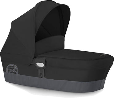 Capazo Silla de Paseo Cybex Cot M