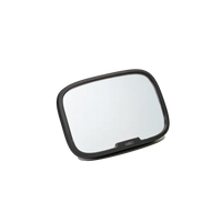 Espejo Axkid Classic Giratorio Ajustable