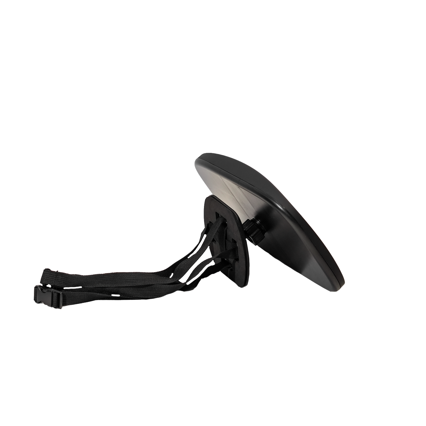 Espejo Axkid Classic Giratorio Ajustable