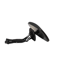 Espejo Axkid Classic Giratorio Ajustable