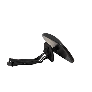 Espejo Axkid Classic Giratorio Ajustable