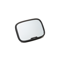 Espejo Axkid Classic Giratorio Ajustable