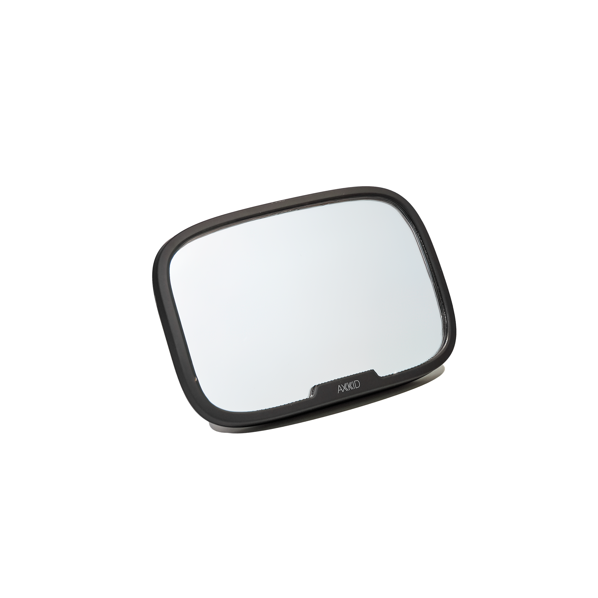 Espejo Axkid Classic Giratorio Ajustable