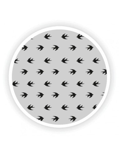 Funda Besafe Izi Flex