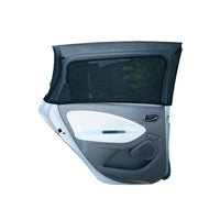 Protector Solar Mosquitera Ventana de Coche