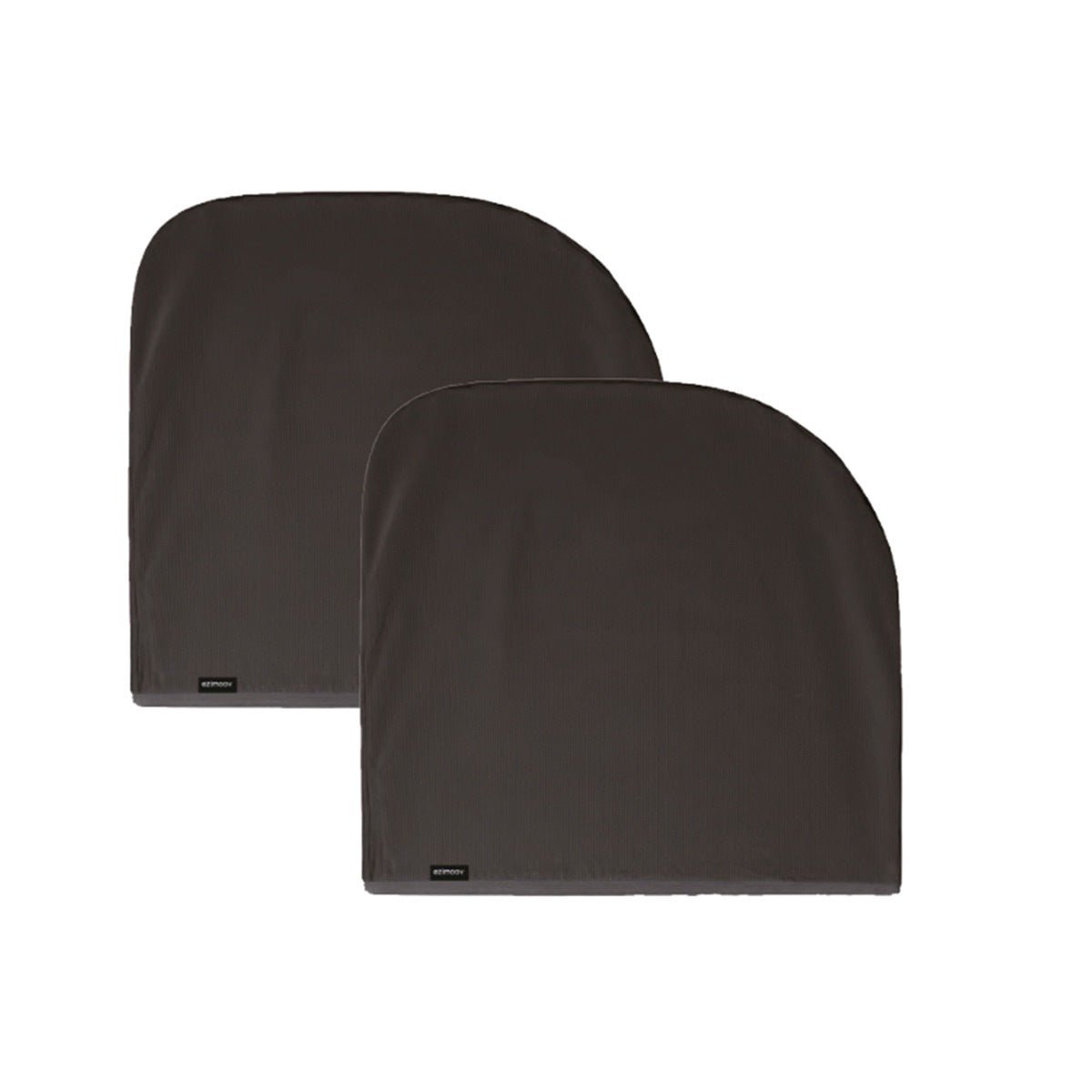 Protector Solar Mosquitera Ventana de Coche