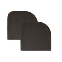 Protector Solar Mosquitera Ventana de Coche