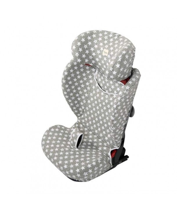 Funda Besafe Izi Flex