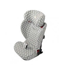 Funda Besafe Izi Flex