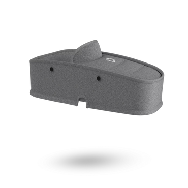 Funda adicional de Capazo Bugaboo bee 3 y 5